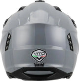 Helmet predator - Lifty Electric