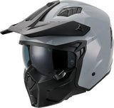 Helmet predator - Lifty Electric