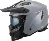 Helmet predator - Lifty Electric