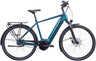 Hercules ROBERT/A I-R8 E-Bike