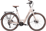Hercules Urbanico GR I-11 Lady E-Bike - Lifty Electric