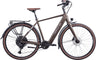 Hercules Urbanico I-10 E-Bike