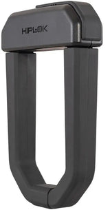 Hiplok D1000 - U-lock - Lifty Electric