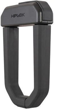 Hiplok D1000 - U-lock