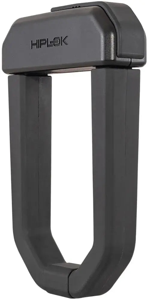 Hiplok D1000 - U-lock - Lifty Electric