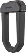 Hiplok D1000 - U-lock