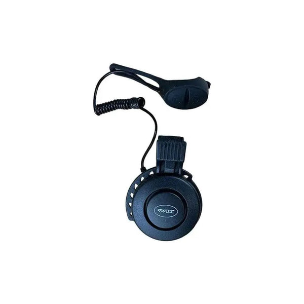 Horn Twooc 120Db alternate view
