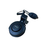 Horn Twooc 120Db - Lifty Electric