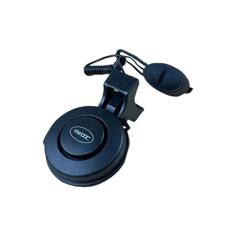 Horn Twooc 120Db - Lifty Electric
