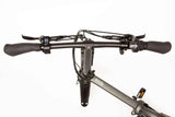IBIZA TITANIUM - Lifty Electric