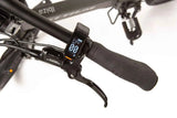 IBIZA TITANIUM - Lifty Electric