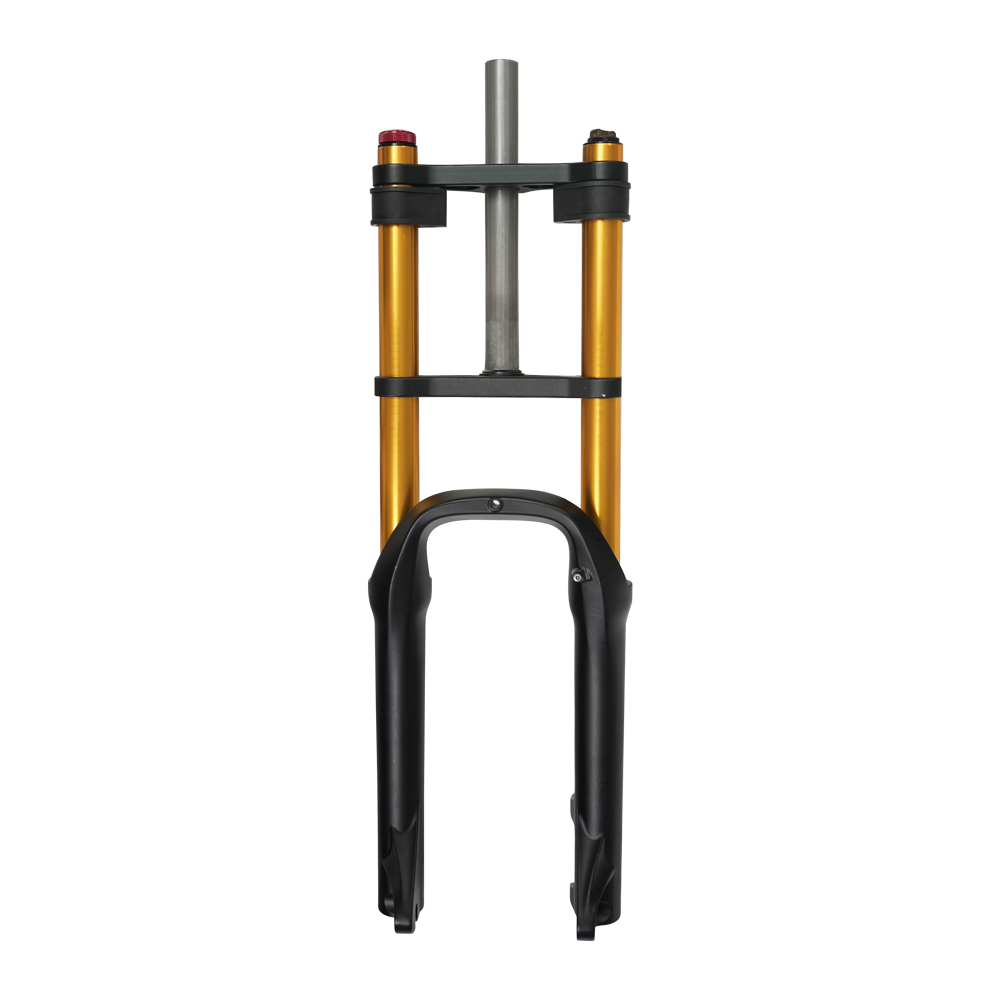 Fiido Front Fork Absorber for M1 Pro 2025