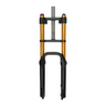 Fiido Front Fork Absorber for M1 Pro 2025