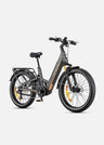 ENGWE E26 3.0 Pro Electric Bike
