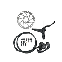 Fiido Rear Brake Set for Fiido X