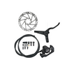 Fiido Rear Brake Set for Fiido X