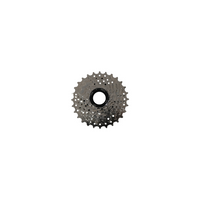 Fiido Freewheel for Fiido X/D11 2025