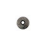 Fiido Freewheel for Fiido X/D11 2025