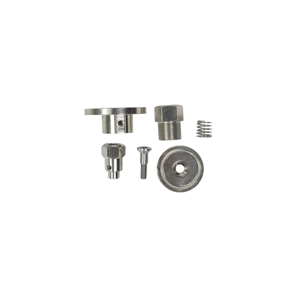 Fiido Magnet set for Fiido X/D11 2025