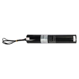 Fiido Replacement Battery for D3 Pro