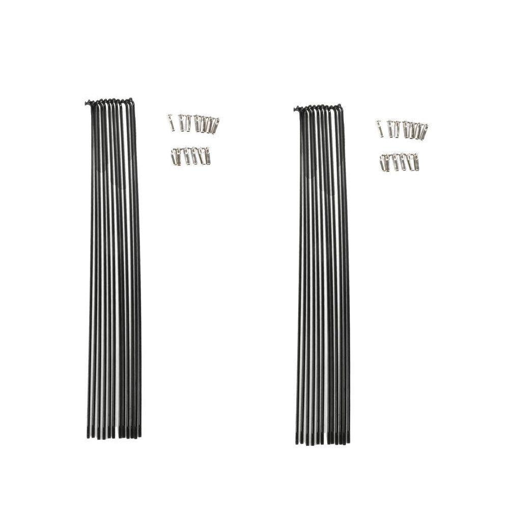 Fiido Spoke (Rear Wheel) for Air