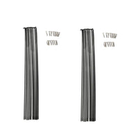 Fiido Spoke (Rear Wheel) for Air