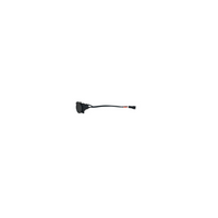 Fiido Charger port for D3 Pro