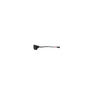 Fiido Charger port for D3 Pro