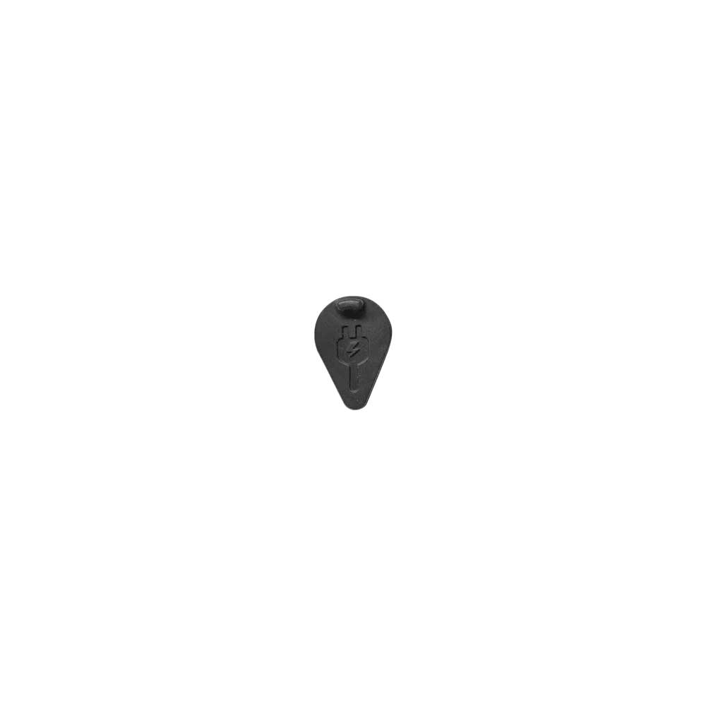 Fiido Charging port rubber plug for C11/C11 pro