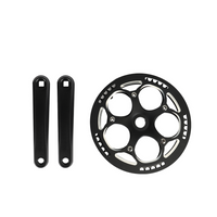 Fiido Chainwheel & cranks for Fiido X