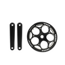 Fiido Chainwheel & cranks for Fiido X