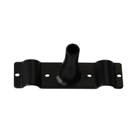 Fiido Child Seat Fixture for Q1/Q1s
