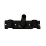 Fiido Child Seat Fixture for Q1/Q1s