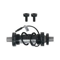 Fiido Torque sensor for Air
