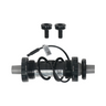 Fiido Torque sensor for Air