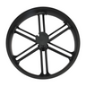 Fiido Front Wheel for T2 2025