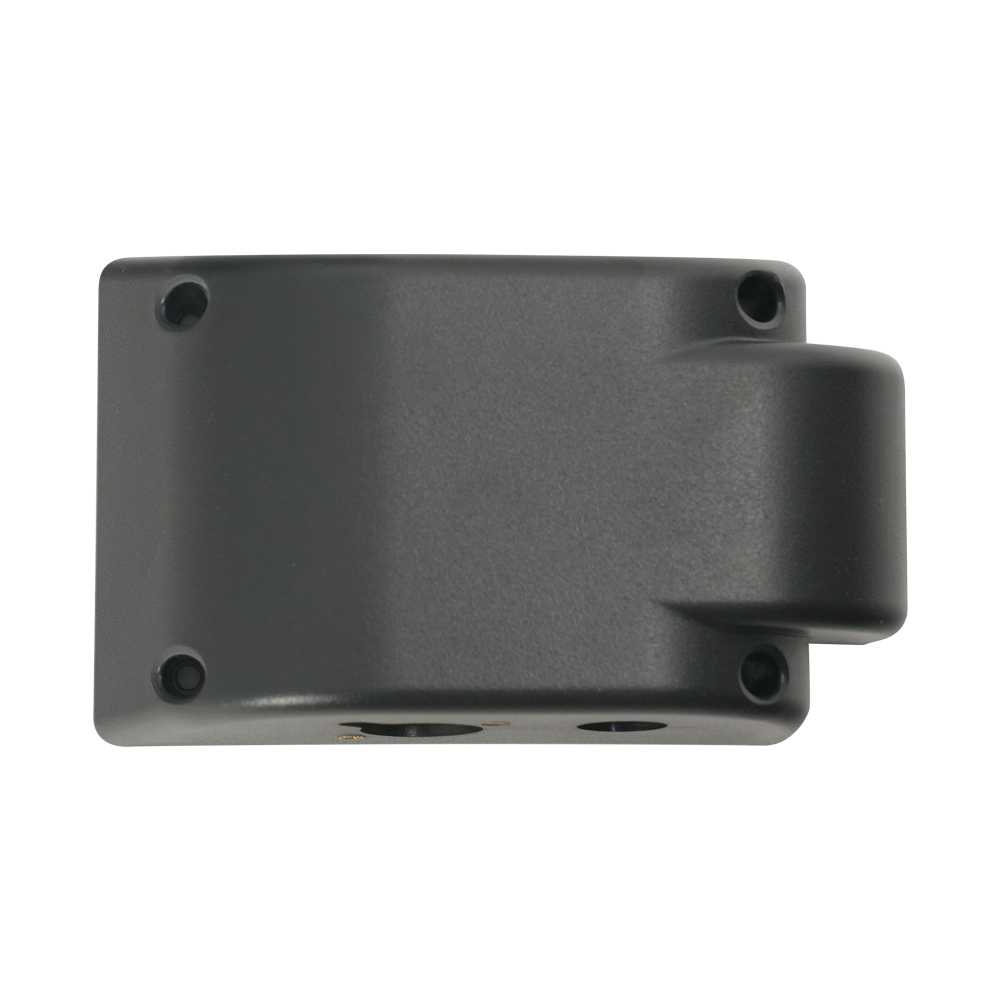 Fiido Controller box(R) for D3 pro
