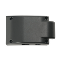 Fiido Controller box(R) for D3 pro