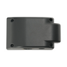 Fiido Controller box(R) for D3 pro