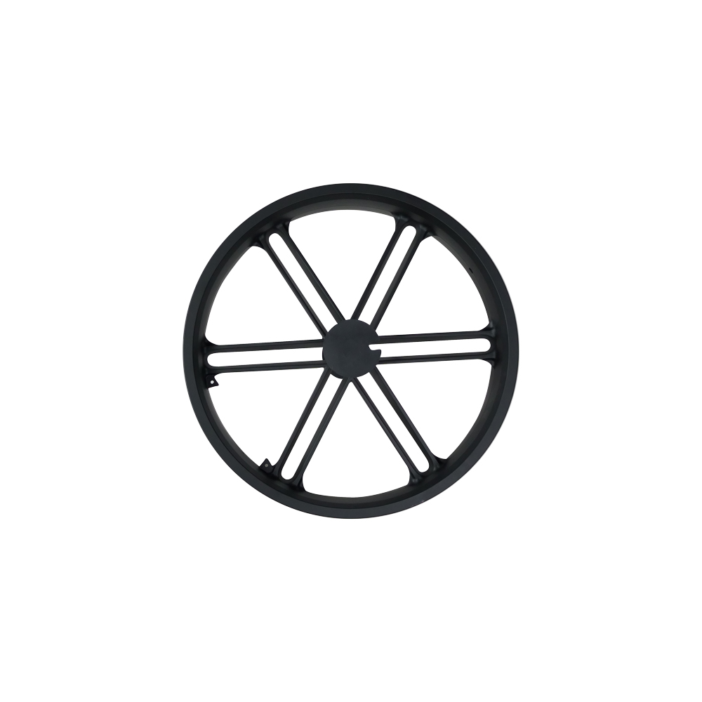Fiido Front Wheel for M1 Pro