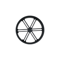 Fiido Front Wheel for M1 Pro