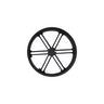 Fiido Front Wheel for M1 Pro