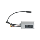 Fiido Controller FOR T1 Pro