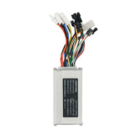 Fiido Controller for the M1 Pro