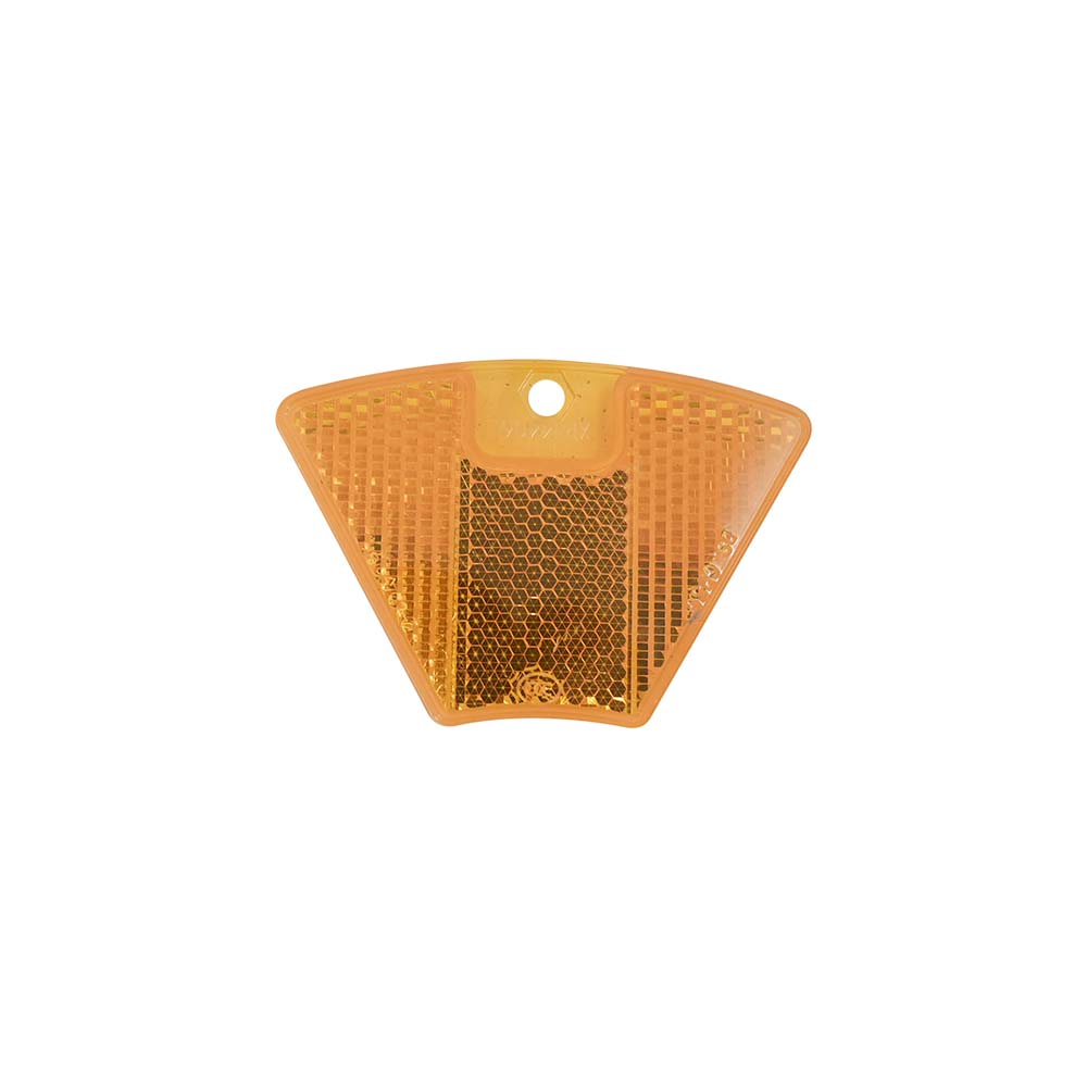 Fiido Side Reflector for D3 Pro/L3/Titan（EU/UK）