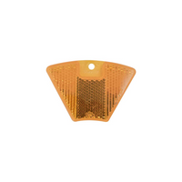 Fiido Side Reflector for D3 Pro/L3/Titan（EU/UK）