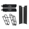 Fiido Dual Battery Kit for Nomads Pro