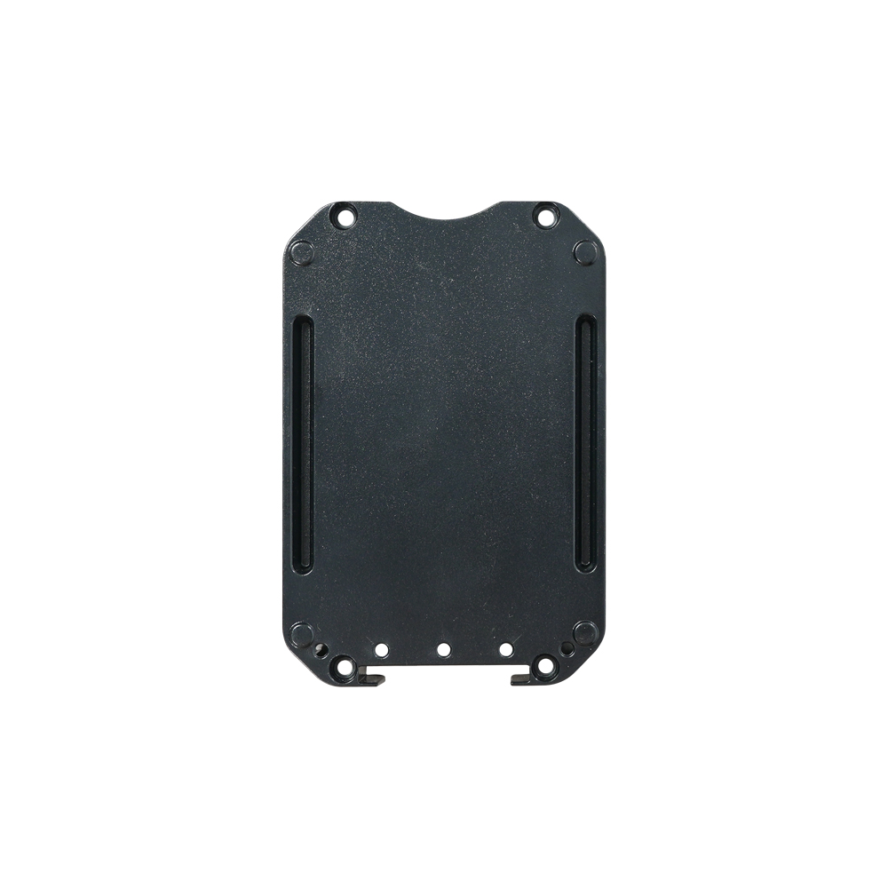 Fiido Lower battery cover for T1 Pro/T2/L3/Q2