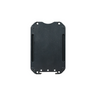 Fiido Lower battery cover for T1 Pro/T2/L3/Q2