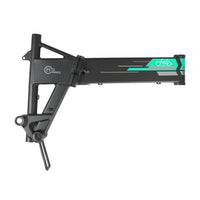 Fiido Frame(F) for M1 Pro 2024